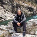 ���������� ������, ���� ������� ������, 55 ���, ������������ ��� ����� � ���������, c�������� ���������