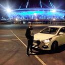 ���������� �����-���������, ���� ������� �����, 30 ���, ������������ ��� ������, ����� � ���������, c�������� ���������