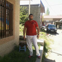 ���������� ������, ���� ������� ����, 51 ���, ������������ ��� ������, ����� � ���������