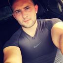  -,   Maxim, 35 ,   ,   , c 