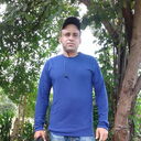  ,   Yordaniel, 44 ,   ,   