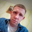 ���������� ������, ���� ����� ������, 24 ����, ������������ ��� ������, ����� � ���������