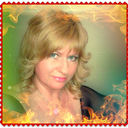  ,   , 56 ,     , c 