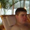 ���������� �����-���������, ���� ������� ������, 37 ���, ������������ ��� ������, ����� � ���������, c�������� ���������