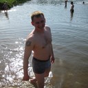  ,   Evgen, 43 ,     , c 