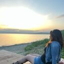  -,   , 33 ,   ,   , c 