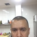  ,   , 42 ,   ,   , c 