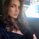 ���������� Frankenthal, ���� ������� �������, 29 ���, ������������ ��� ����� � ���������, c�������� ���������, ���������