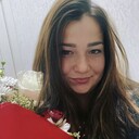 ���������� ���������, ���� ������� ��������, 34 ����, ������������ ��� ������, ����� � ���������, c�������� ���������, ���������