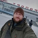 ���������� �����������, ���� ������� ������, 34 ����, ������������ ��� c�������� ���������