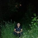  ,   , 39 ,   