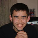 ���������� ������, ���� ������� Lolo, 34 ����, ������������ ��� ������