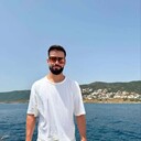 ���������� ������, ���� ������� ������, 37 ���, ������������ ��� ����� � ���������, c�������� ���������, ���������