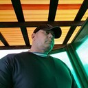 ���������� �����-���������, ���� ������� �������, 40 ���, ������������ ��� ������, c�������� ���������