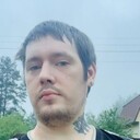 ���������� �����-���������, ���� ������� ������, 34 ����, ������������ ��� ������, ����� � ���������, ���������