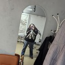  ,   Feride, 25 ,     , c 