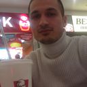  ,   Kozim, 37 ,   ,   , c 