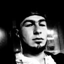 ���������� ������, ���� ������� ������, 32 ����, ������������ ��� ������, ����� � ���������