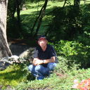  ,   , 57 ,  