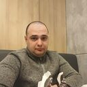 ���������� ��������, ���� ������� �������� ���, 31 ���, ������������ ��� ������, ����� � ���������