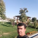 ���������� ��������, ���� ������� ��������, 37 ���, ������������ ��� ������, ����� � ���������, c�������� ���������, ���������