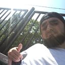 ���������� ������, ���� ������� �����, 29 ���, ������������ ��� ����� � ���������