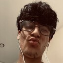 ���������� ��������, ���� ����� ���, 19 ���, ������������ ��� ������, ����� � ���������, c�������� ���������