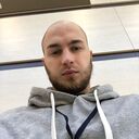 ���������� ������, ���� ������� ���������, 27 ���, ������������ ��� ������, ����� � ���������