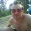 ���������� ���������, ���� ������� ����, 38 ���, ������������ ��� ������, ����� � ���������, c�������� ���������