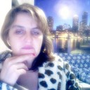  ,   , 45 ,   ,   , c 