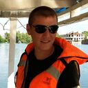 ���������� ��������������, ���� ������� �����, 38 ���, ������������ ��� ������, ����� � ���������