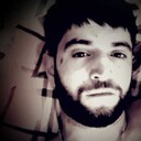 ���������� ���, ���� ������� �����, 37 ���, ������������ ��� ������, ����� � ���������