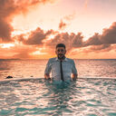 ���������� ���������, ���� ������� ������, 38 ���, ������������ ��� ������