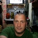 ���������� ��������, ���� ������� ������, 46 ���, ������������ ��� ����� � ���������, c�������� ���������, ���������