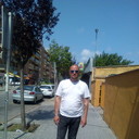  -,   , 42 ,     , c 