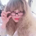 ���������� ����, ���� ������� �����, 35 ���, ������������ ��� c�������� ���������