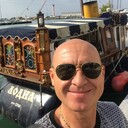 ���������� ������-��-����, ���� ������� ���������, 51 ���, ������������ ��� ����� � ���������, c�������� ���������