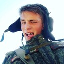 ���������� ������, ���� ������� Dmitry, 28 ���, ������������ ��� ������, ����� � ���������, ���������