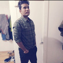  ,   , 27 ,   ,   , c 