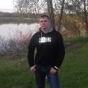 ���������� ������, ���� ������� ���������, 39 ���, ������������ ��� ������, ����� � ���������, c�������� ���������