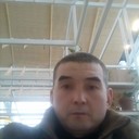  ,   Abdu, 44 ,   ,   , c 