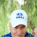 ���������� �����-���������, ���� ������� ����, 59 ���, ������������ ��� ����� � ���������, c�������� ���������