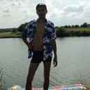 ���������� ������, ���� ������� ������, 38 ���, ������������ ��� ������