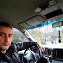  ,   Gioorgi, 42 ,   