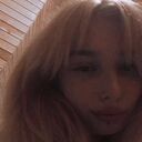 ���������� ������, ���� ������� �������, 22 ����, ������������ ��� ����� � ���������, c�������� ���������, ���������