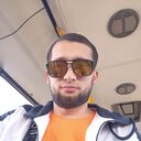 ���������� �������, ���� ������� �������, 33 ����, ������������ ��� ������, ����� � ���������, c�������� ���������, ���������