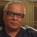  ,   rmek, 64 ,  