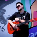  ,   Ruslan, 29 ,   ,   
