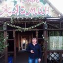  ,    c, 42 ,   
