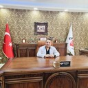  ,   Hakan, 40 ,   ,   